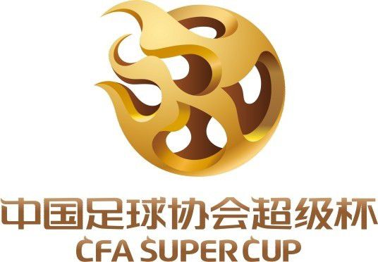 兼职生的性爱拍摄